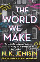 9780316509909-0316509906-The World We Make: A Novel (The Great Cities, 2)