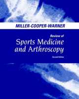 9780721694207-0721694209-Review of Sports Medicine & Arthroscopy