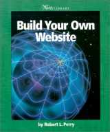 9780613373005-0613373006-Build Your Own Website