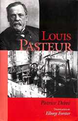 9780801858086-0801858089-Louis Pasteur