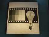 9780809410118-0809410117-Light and Film (Life Library of Photography)