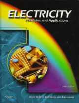 9780028048475-0028048474-Electricity: Principles and Applications