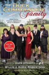 9781476703541-147670354X-The Duck Commander Family: How Faith, Family, and Ducks Created a Dynasty
