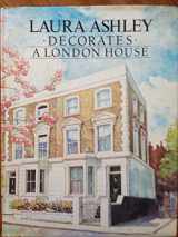 9780950891316-0950891312-Laura Ashley Decorates a London House