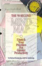 9781883697389-1883697387-The 59-Second Mind Map