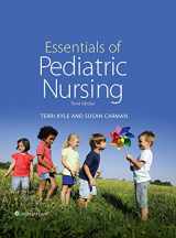 9781451192384-145119238X-Essentials of Pediatric Nursing