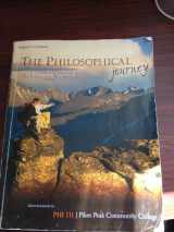 9780077517472-0077517474-The Philisophical Journey Fifth Edition (PPCC PHI111)