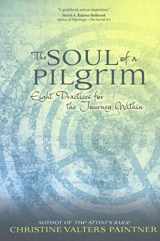 9781933495866-1933495863-The Soul of a Pilgrim