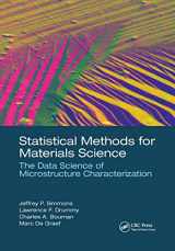 9780367780289-0367780283-Statistical Methods for Materials Science