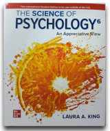 9781265200220-126520022X-The Science of Psychology: An Appreciative View ISE