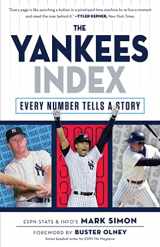 9781629371764-1629371769-The Yankees Index: Every Number Tells a Story