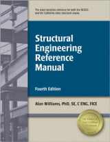 9781591261193-1591261198-Structural Engineering Reference Manual
