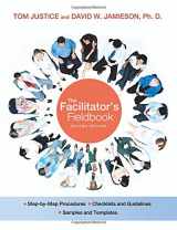 9780814473146-0814473148-The Facilitator's Fieldbook (2nd Edition)