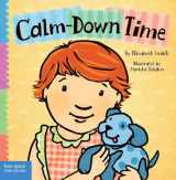9781575423166-1575423162-Calm-Down Time (Toddler Tools®)