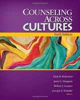 9781412927390-1412927390-Counseling Across Cultures