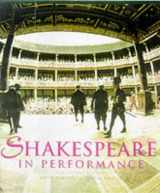 9781840651959-1840651954-Shakespeare in Performance