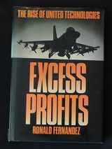 9780201104844-0201104849-Excess profits: The rise of United Technologies