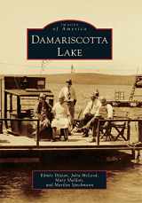 9780738575094-0738575097-Damariscotta Lake (Images of America)