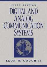 9780135225837-0135225833-Digital and Analog Communication Systems