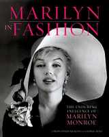9780762443321-0762443324-Marilyn in Fashion: The Enduring Influence of Marilyn Monroe
