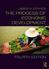 9780415643283-0415643287-The Process of Economic Development