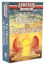 9781412716529-1412716527-Armchair Reader The Origins of Everything