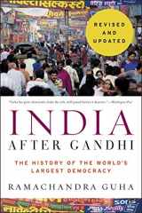9780062978066-0062978063-India After Gandhi Revised and Updated Edition: The History of the World's Largest Democracy