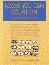 9780435083229-0435083228-Books You Can Count On: Linking Mathematics and Literature