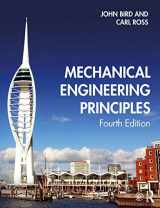 9780367253240-0367253240-Mechanical Engineering Principles