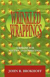 9780788007002-0788007009-Wrinkled Wrappings