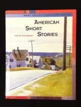 9780756999506-0756999502-American Short Stories: 1920 to the Present