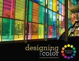 9781563678592-1563678594-Designing with Color: Concepts and Applications