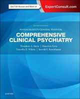 9780323295079-032329507X-Massachusetts General Hospital Comprehensive Clinical Psychiatry