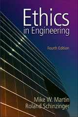 9780072831153-0072831154-Ethics in Engineering