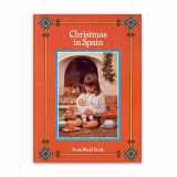 9780716608806-0716608804-World Book - Christmas in Spain - Part of the Christmas Around the World Series