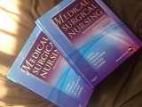 9780323065818-0323065813-Medical-Surgical Nursing: Assessment and Management of Clinical Problems