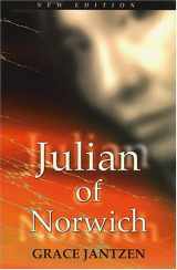 9780809139910-080913991X-Julian of Norwich: Mystic and Theologian