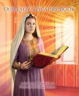 9781644133903-1644133903-Our Lady's Picture Book