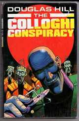 9780575045798-0575045795-The Colloghi Conspiracy