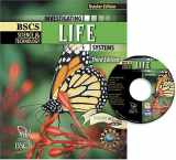 9780757501869-0757501869-BSCS Science & Technology: Investigating Life Systems