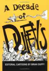 9780813826677-0813826675-Decade of Duffy's: Ed Cartoons-94