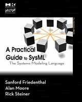 9780123786074-012378607X-A Practical Guide to SysML: The Systems Modeling Language (The MK/OMG Press)