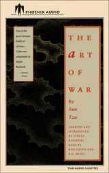 9781590400197-1590400194-The Art of War
