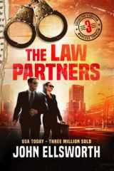 9781980603221-1980603227-The Law Partners (Michael Gresham Legal Thrillers)