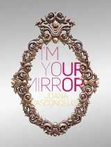 9788417048815-8417048812-Joana Vasconcelos: I'm Your Mirror (Libros de Autor)