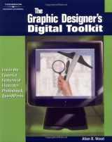 9781401825874-1401825877-The Graphic Designer’s Digital Toolkit