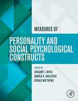 9780123869159-0123869153-Measures of Personality and Social Psychological Constructs