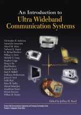 9780131481039-0131481037-An Introduction To Ultra Wideband Communication Systems