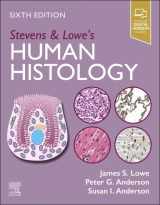9780443109706-0443109702-Stevens & Lowe's Human Histology