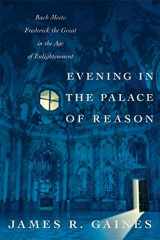 9780007156580-0007156588-Evening in the Palace of Reason